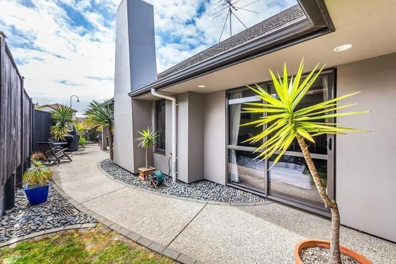 Stunning Family Home 오클랜드 외부 사진
